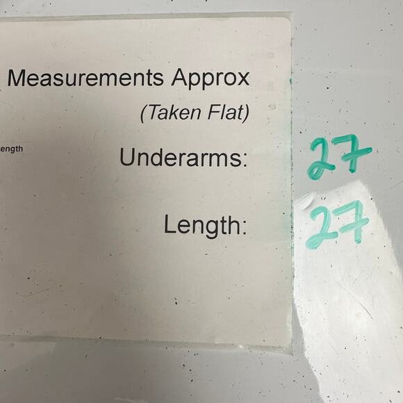 GAP Drapey Relaxed Shirt Size XL Striped Coastal Beach‎ Rainbow Summercore Retro - Picture 10 of 11